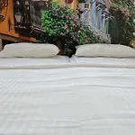 Apartamento Cómodo y encantador en cartagena