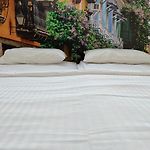 Apartamento Cómodo y encantador en cartagena