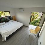 Apartamento Cómodo y encantador en cartagena