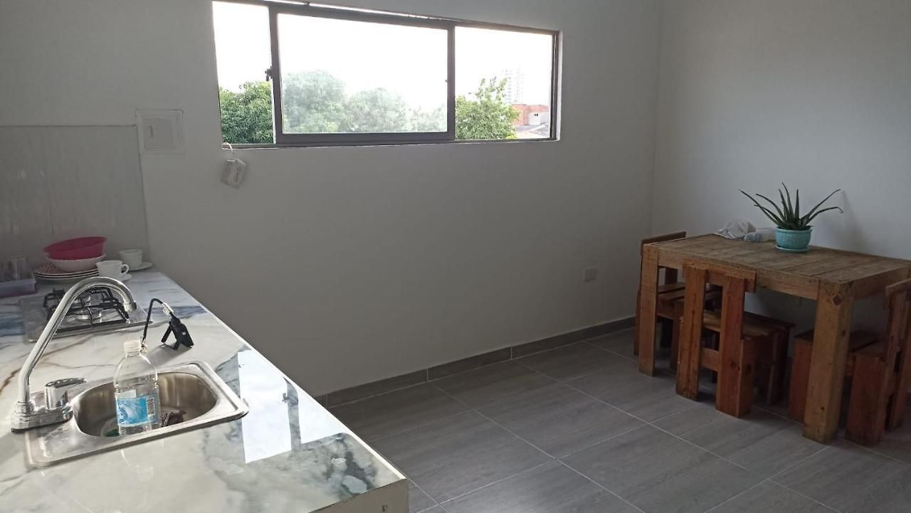 Cómodo Y Encantador En