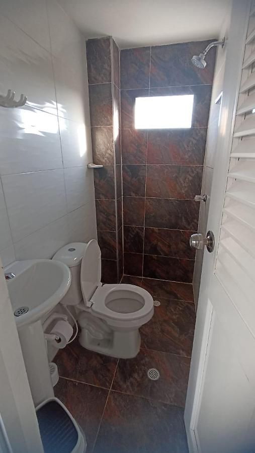 Cómodo Y Encantador En Apartamento Cartagena