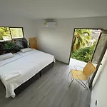Apartamento Comodo Y Encantador En Cartagena