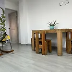 Apartamento Comodo Y Encantador En Cartagena